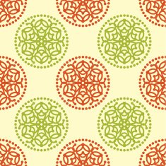 Pattern N223