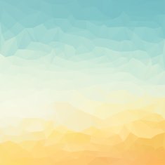 Blended lighting abstract geometric background N42