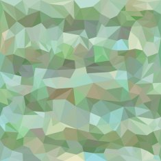 Blended lighting abstract geometric backgroundBlended background