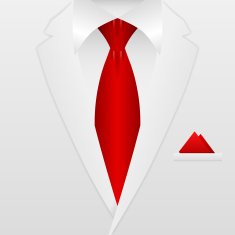 man suit background N3