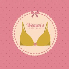 Underwear design N90