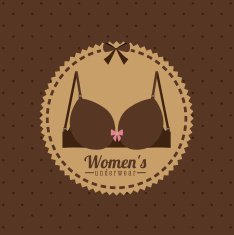 Underwear design N91