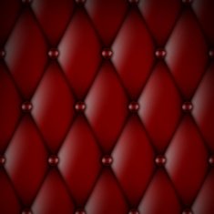 Luxury Red Leather N2