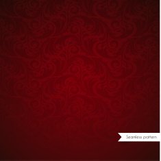 seamless pattern N1601