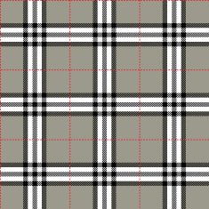 fabric texture in a square pattern seamless