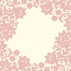 Lace fame