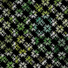 abstract color shape background N3