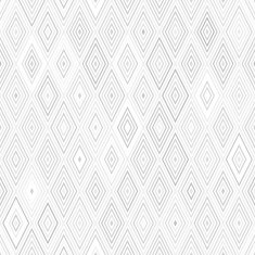 Abstract geometric seamless pattern N35