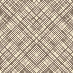 Seamless background texture of canvas N2