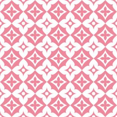 Abstract seamless pattern N677