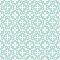 Abstract seamless pattern N679