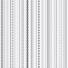 chain pattern
