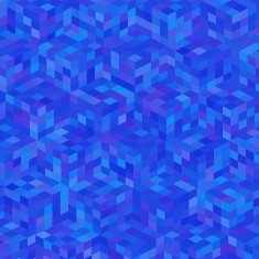 Blue abstract background N8