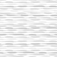 Seamless Geometric Pattern N78