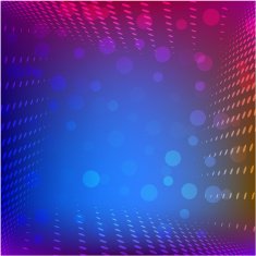Abstract background N1505