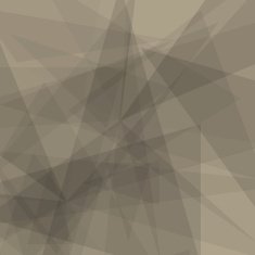 Abstract Psychedelic Art Background Vector Illustration N22