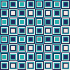 Abstract Background with Squares N6