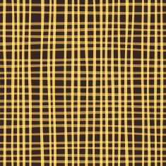 Seamless background texture of canvas N3