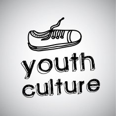 youth culture design N2