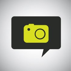 Camera Design N81