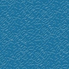 abstract blue pattern background N2