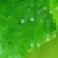 Abstract background N1508