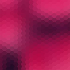 Abstract background N1509