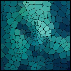 Abstract background N1517