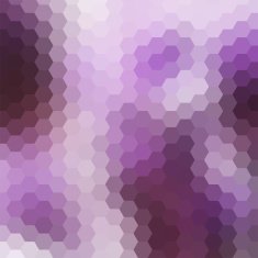 Abstract background N1525