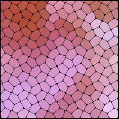 Abstract background N1526