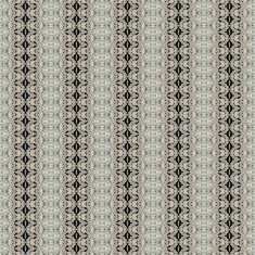 seamless wallpaper pattern N99