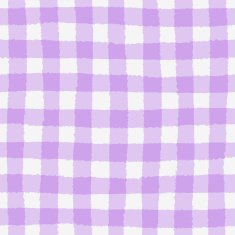 Seamless pattern with checkered geometric texture N19
