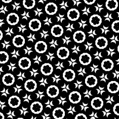 abstract pattern background N75