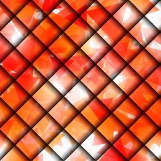 Vector abstract background N331