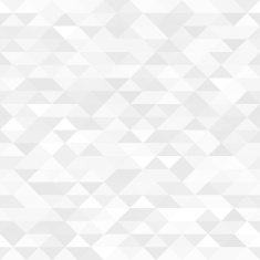 Seamless geometrical background N2