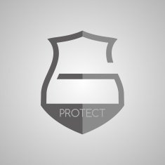 shield protection