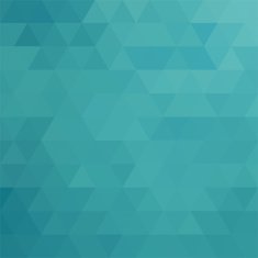Abstract background N1538