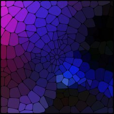Abstract background N1543