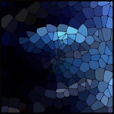 Abstract background N1544