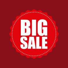 store ad N10