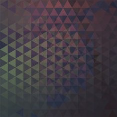Abstract background N1565
