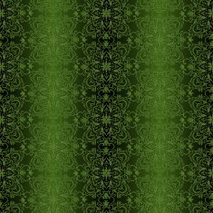 Vintage Wallpaper N40