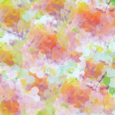 watercolor background N20