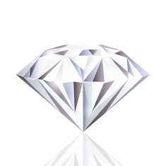 Crystal N2