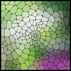 Abstract background N1571