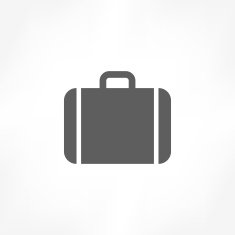 bag icon N18