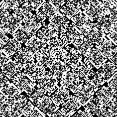 abstract black and white pattern background N18