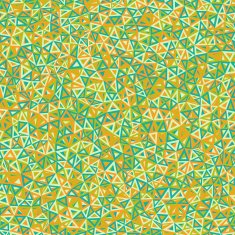 Abstract background N1580