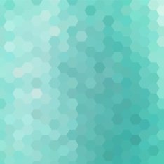 Abstract background N1585