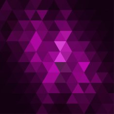 Abstract background N1588
